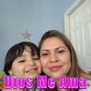 t_argueta
